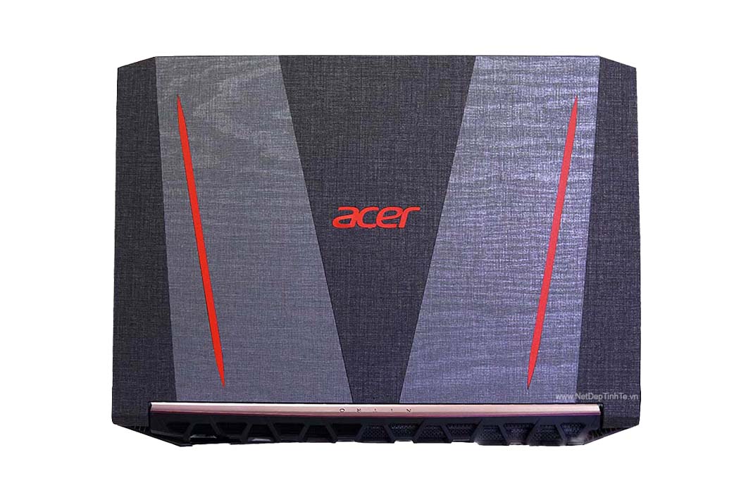 Skin-film-3M-laptop-Acer-Nitro-5-800k (1) Skin film 3M Laptop Acer Nitro 5