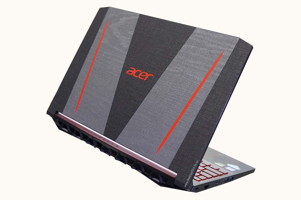 Skin-film-3M-laptop-Acer-Nitro-5-800k (2) Skin film 3M Laptop Acer Nitro 5