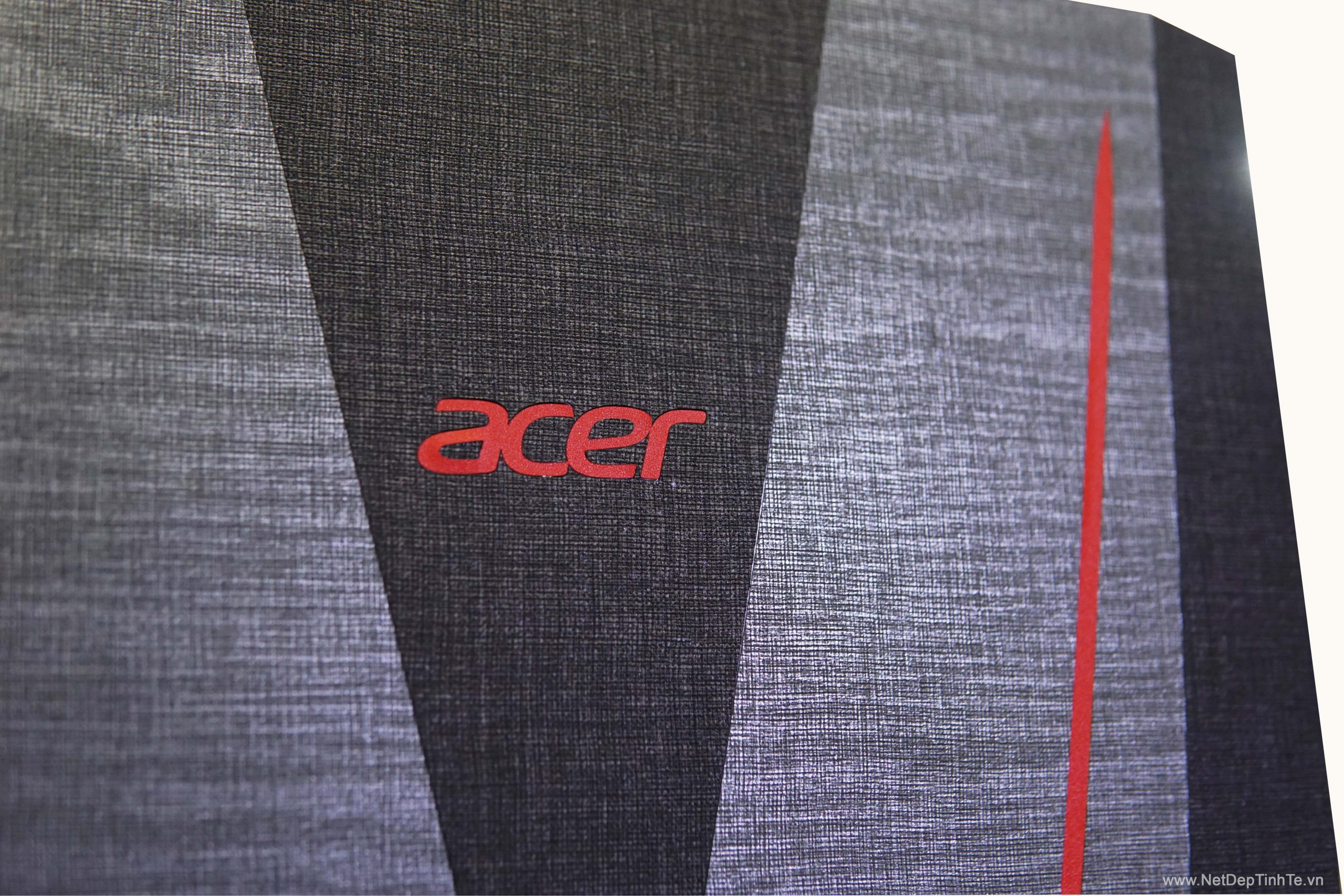 Skin-film-3M-laptop-Acer-Nitro-5-800k (3) Skin film 3M Laptop Acer Nitro 5
