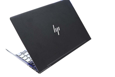 Skin Laptop HP Envy