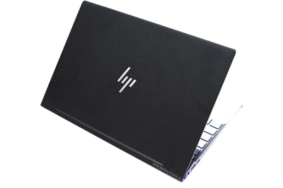 Skin Laptop HP Envy