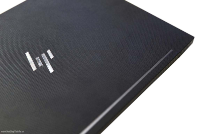 Skin Laptop HP Envy