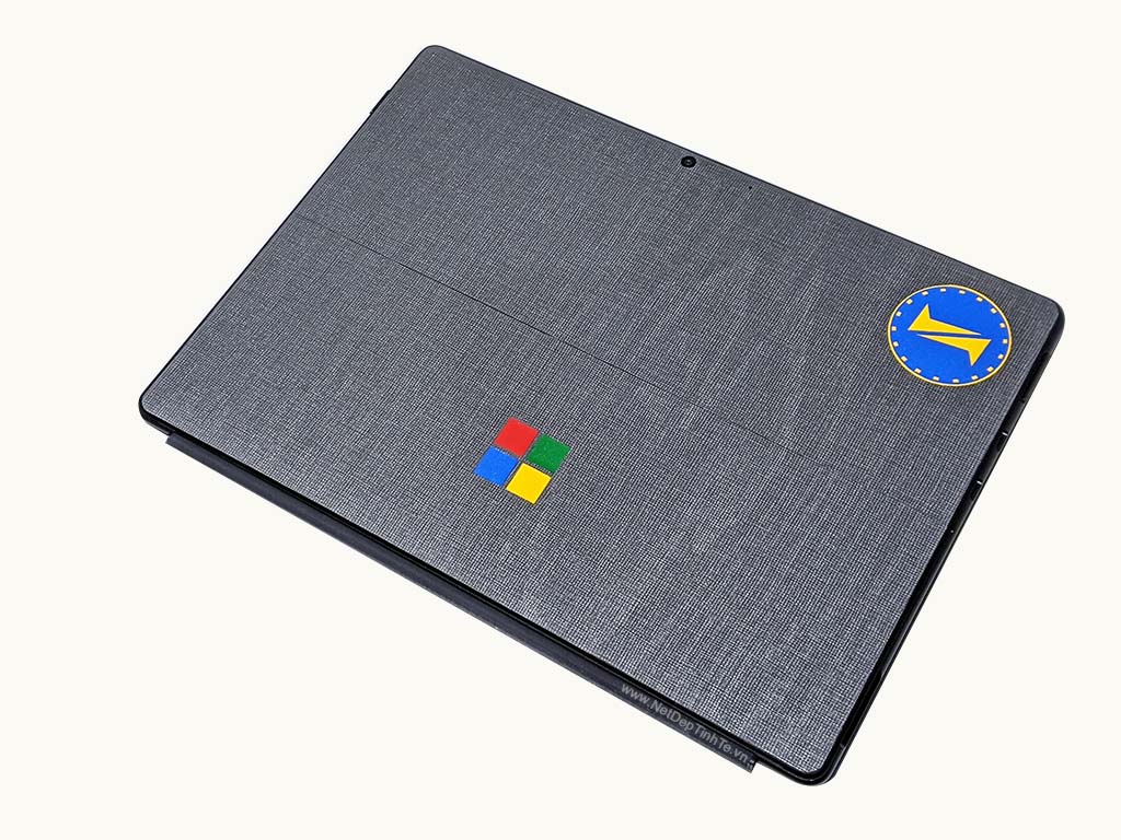 Skin-film-3M-laptop-Surface-Pro-X-F29-400k (1) Skin film 3M Laptop Surface Pro X