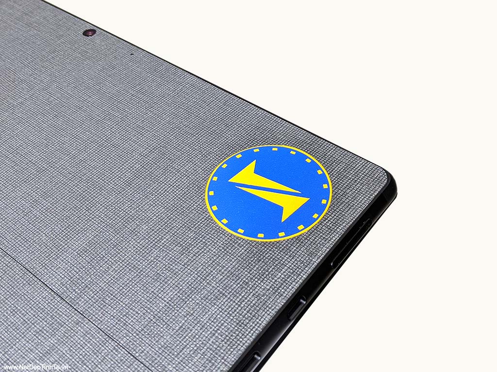 Skin-film-3M-laptop-Surface-Pro-X-F29-400k (2) Skin film 3M Laptop Surface Pro X
