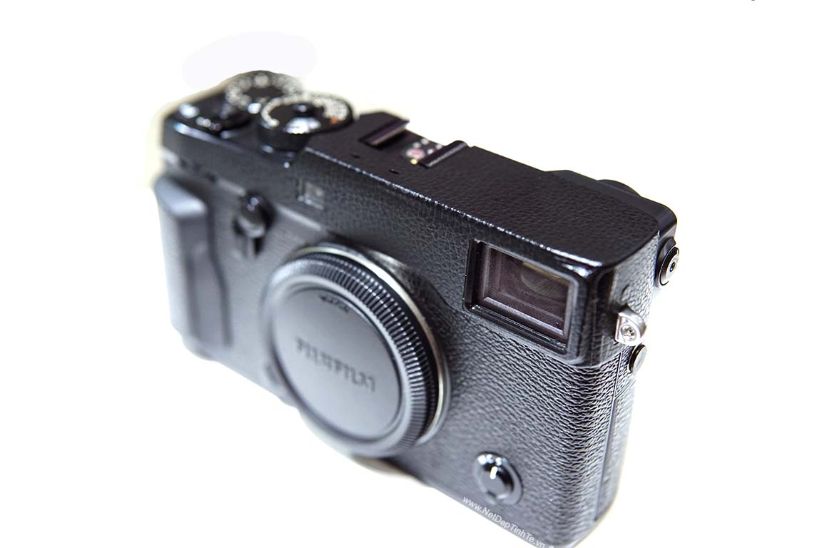 Skin-film-3M-may-anh-Fujifilm-X20-pro-F6-250k-(1) Skin film 3M máy ảnh Fujifilm X20 pro