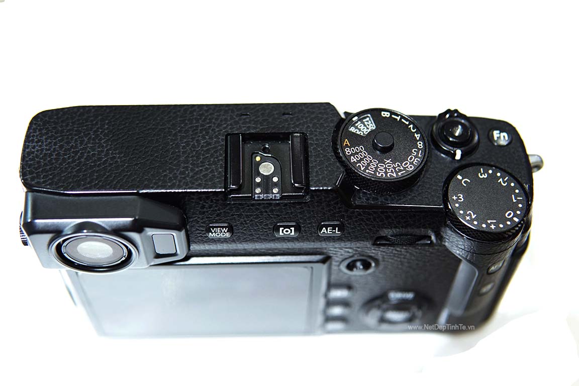 Skin-film-3M-may-anh-Fujifilm-X20-pro-F6-250k-(2) Skin film 3M máy ảnh Fujifilm X20 pro