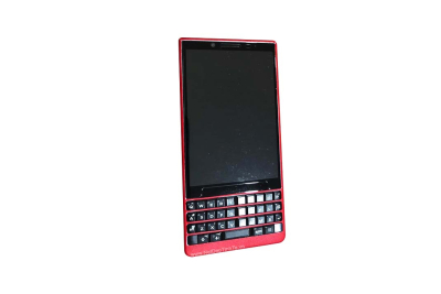 Skin film 3M điện thoại BlackBerry Key 2