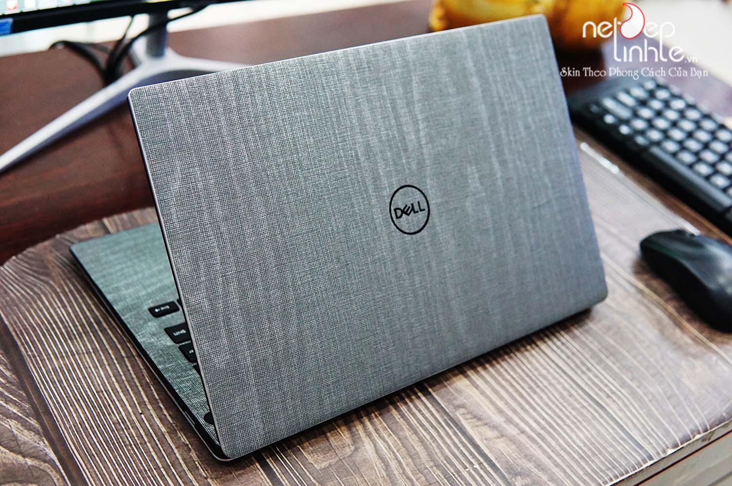 Miếng dán laptop uy tín