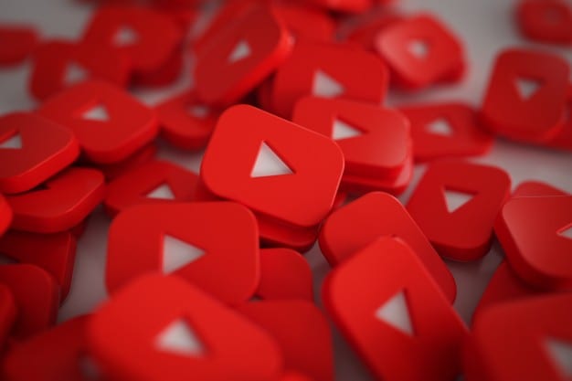 cách tải vieo trên youtube về laptop