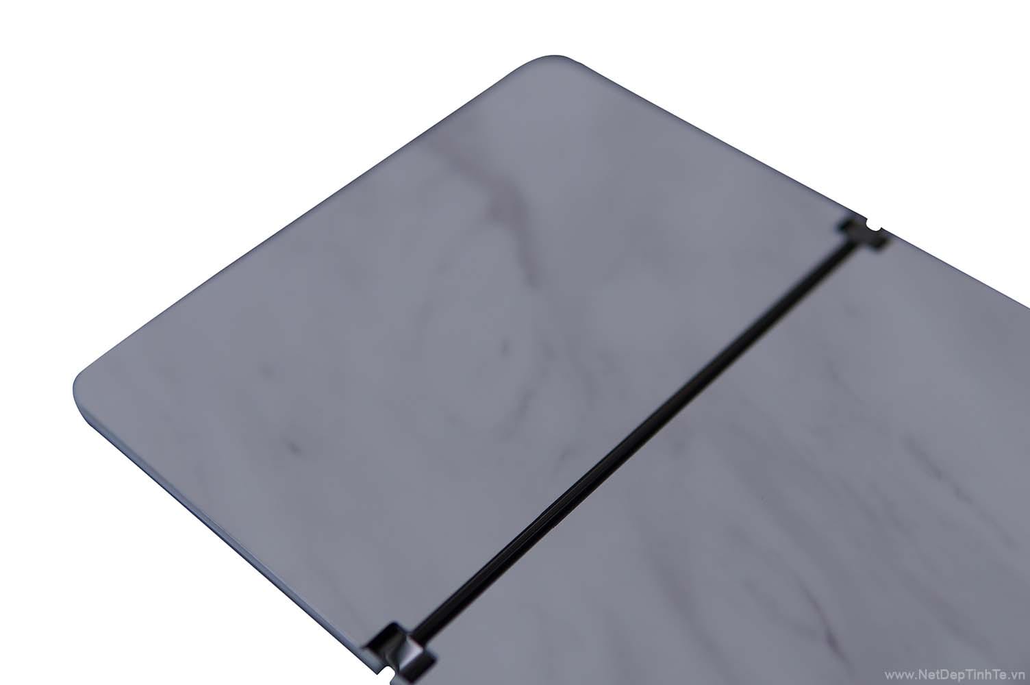 Skin-film-3M-dien-thoai-surface duo-F43-200k (7) Skin Film 3M Điện Thoại Suface Duo
