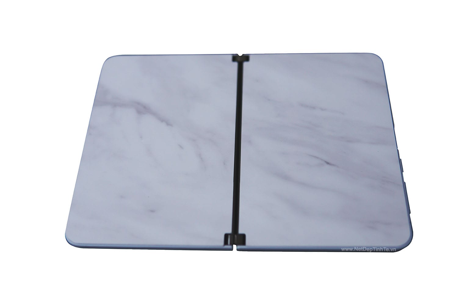 Skin-film-3M-dien-thoai-surface duo-F43-200k (8) Skin Film 3M Điện Thoại Suface Duo