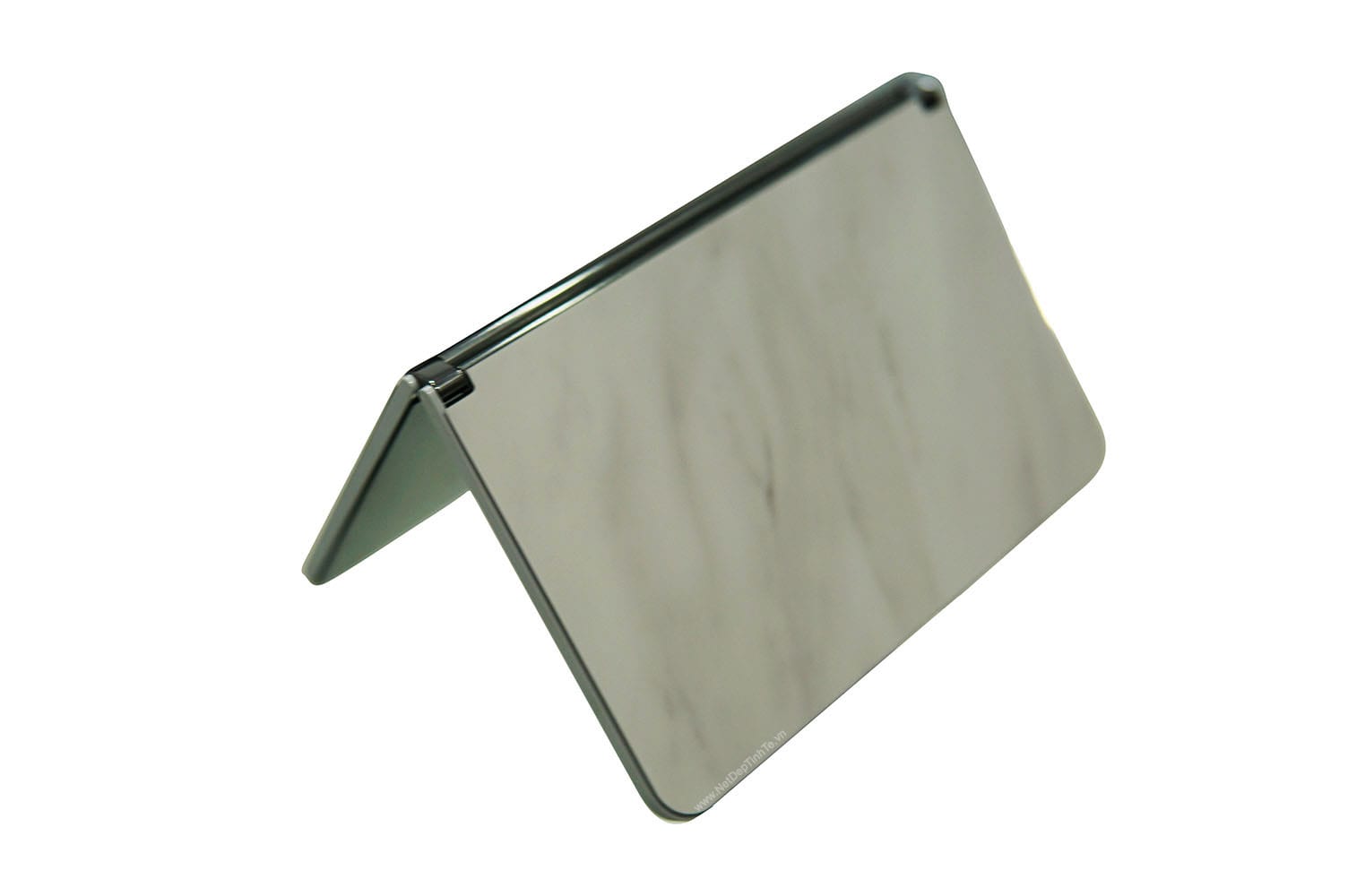 Skin-film-3M-dien-thoai-surface duo-F43-200k (9) Skin Film 3M Điện Thoại Suface Duo