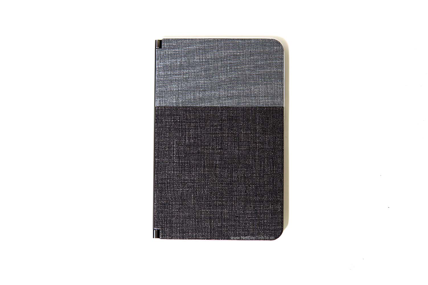 Skin-film-3M-dien-thoai-surface duo-250k (1)