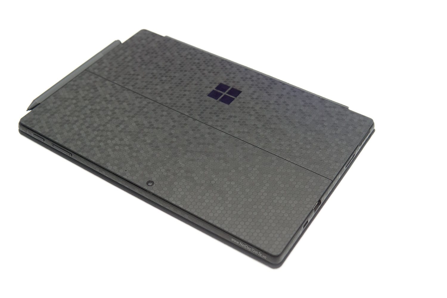 Mieng-dan-skin-3M-Surface-pro-7-F24-400k (1)