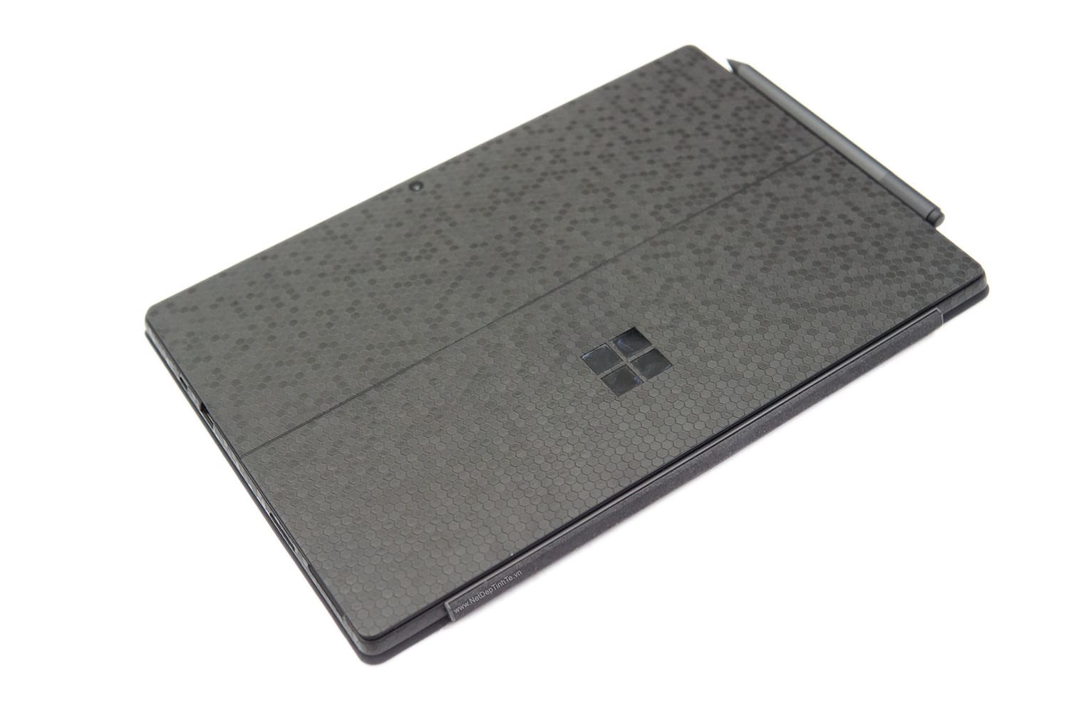 Mieng-dan-skin-3M-Surface-pro-7-F24-400k (2)
