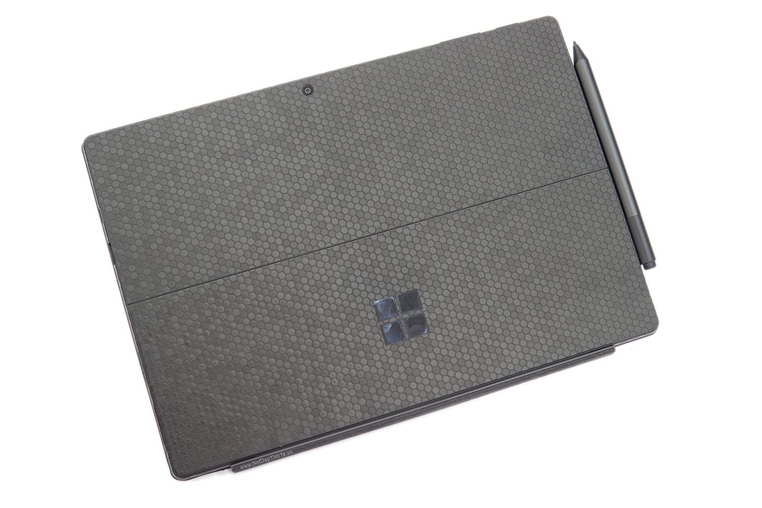 Mieng-dan-skin-3M-Surface-pro-7-F24-400k (3)