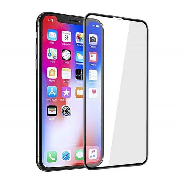 có cần dán màn hình điện thoại