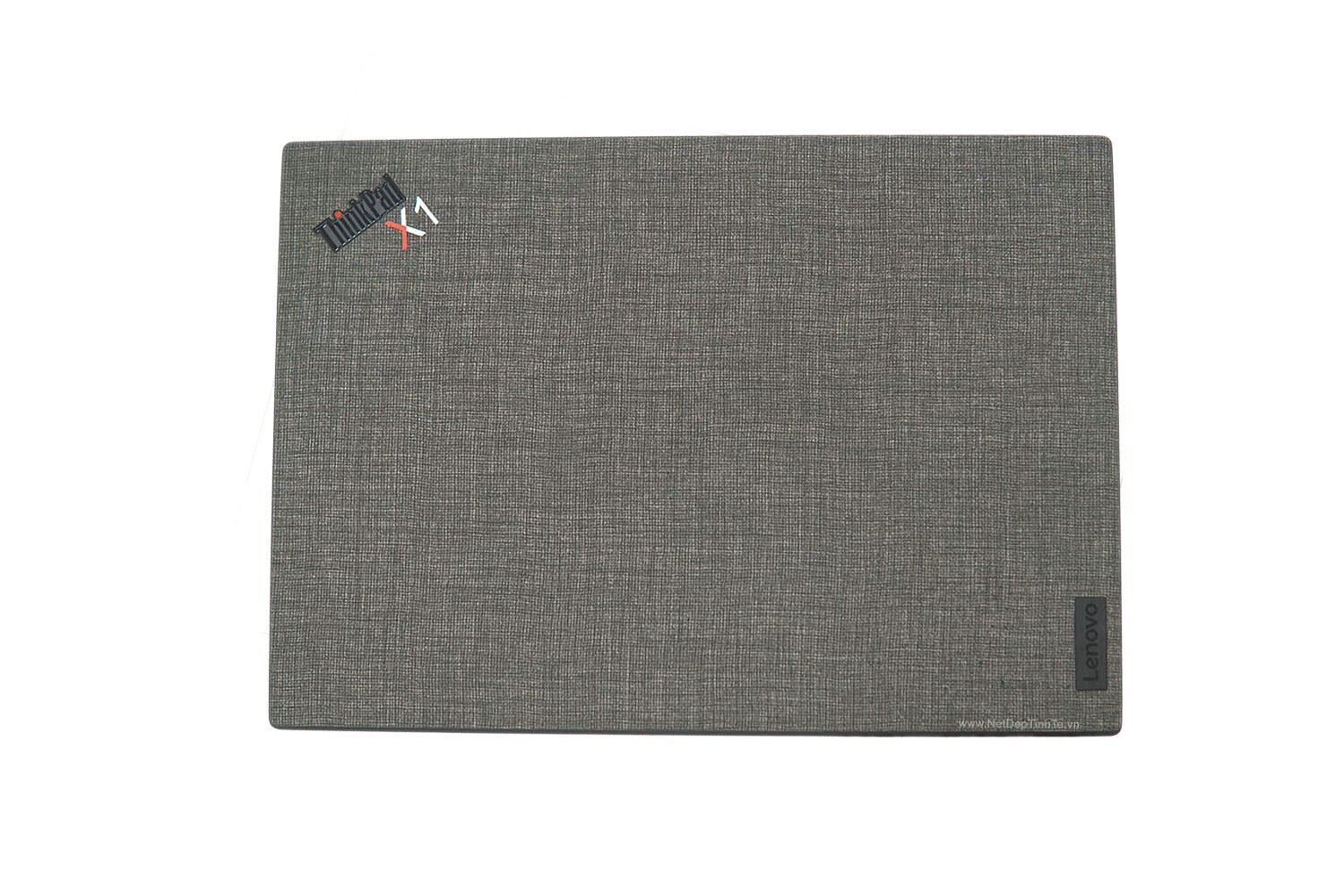 Mieng-dan-skin-3M-laptop-lenovo-thinkpad-X1-nano-F34-3mat-1000k