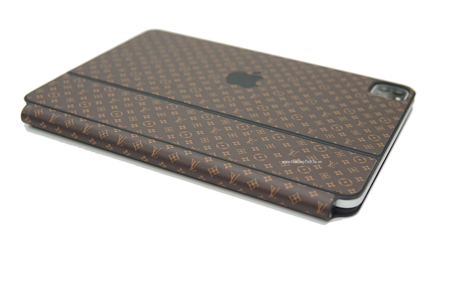 Mieng-dan-skin-3M-case-iPad-in-LV-400k (7)1
