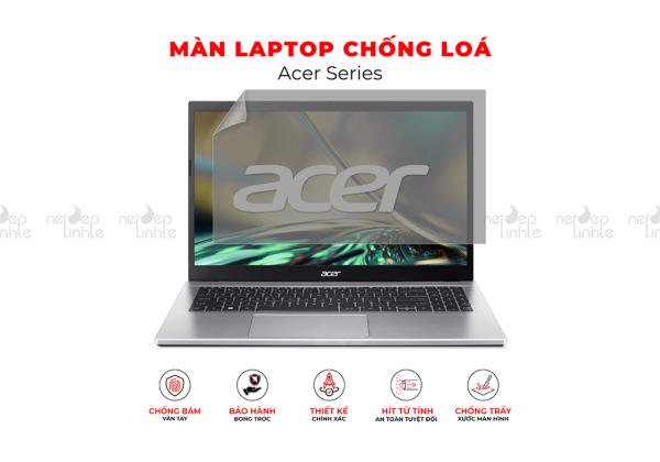 dán màn hình laptop Acer
