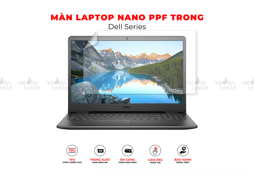 Dell-Series-1