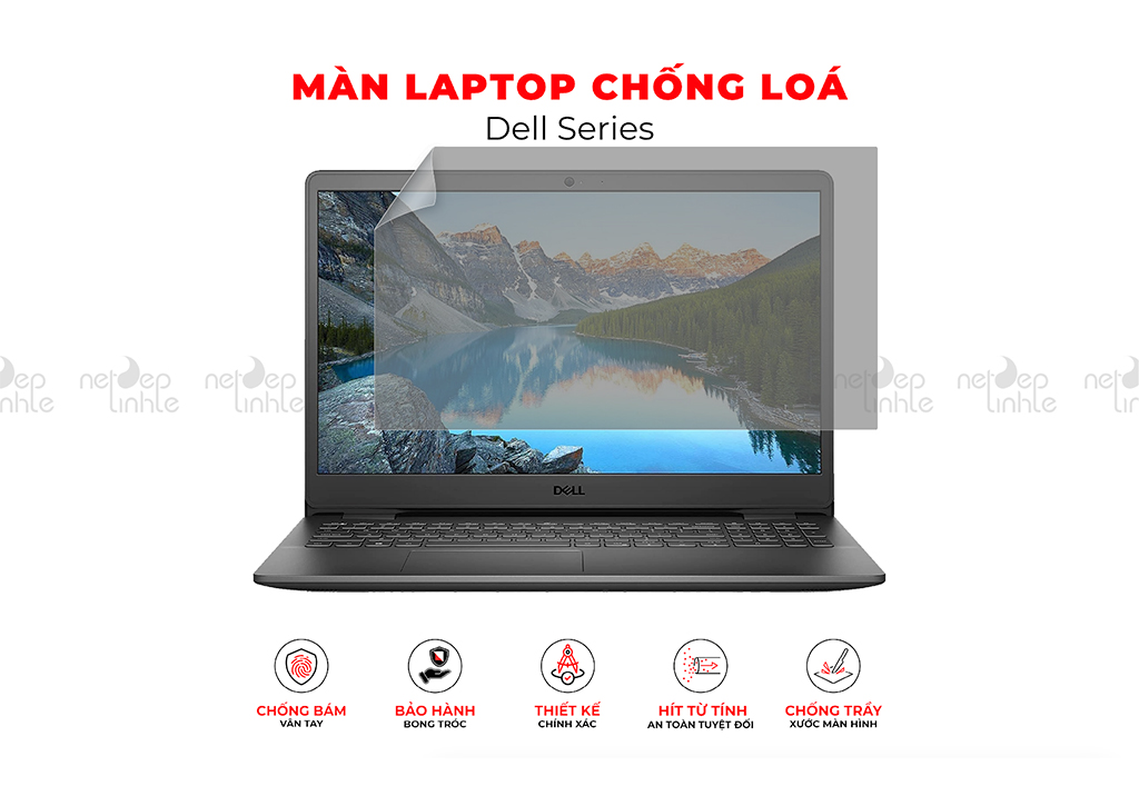 Dell-Series