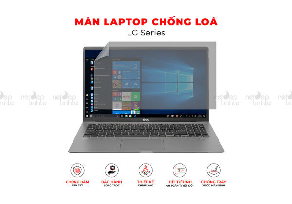 dán màn hình laptop LG