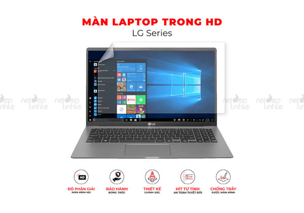 dán màn hình laptop LG