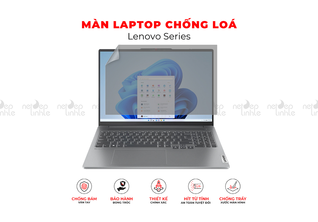 Lenovo-Series-2
