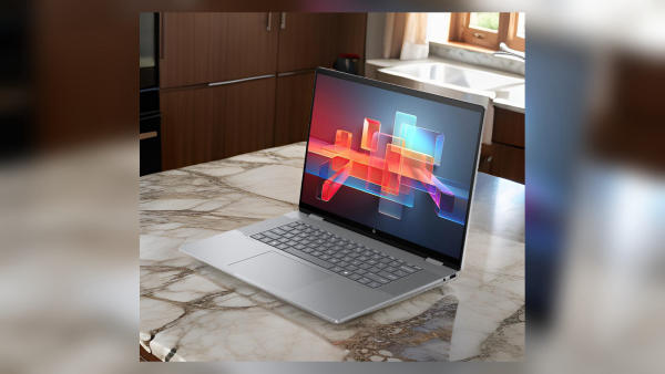 dán màn laptop HP