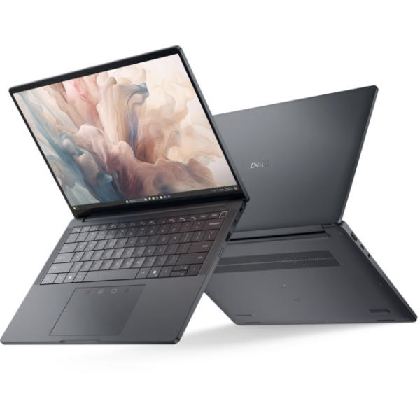 dán màn hình laptop Dell xps