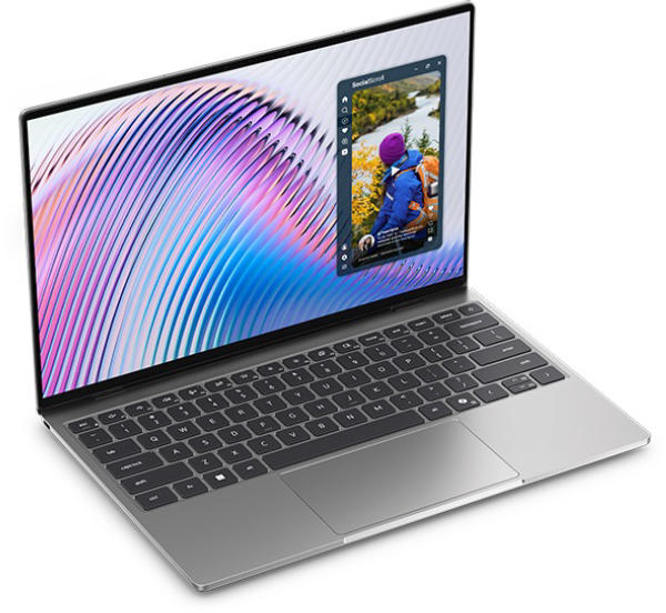 dán màn hình laptop Dell