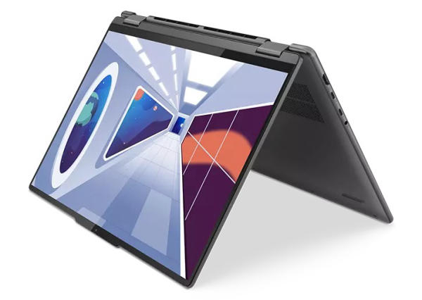 dán màn laptop lenovo