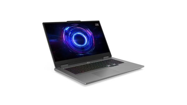 dán màn hình laptop Lenovo