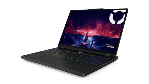 dán màn hình laptop Lenovo