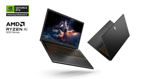 dán màn hình laptop Acer