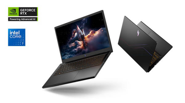 dán màn hình laptop Acer
