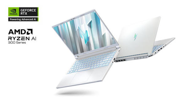 dán màn hình laptop Acer