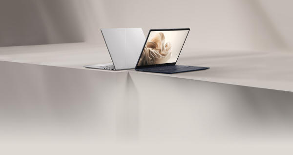 dán màn hình laptop Asus