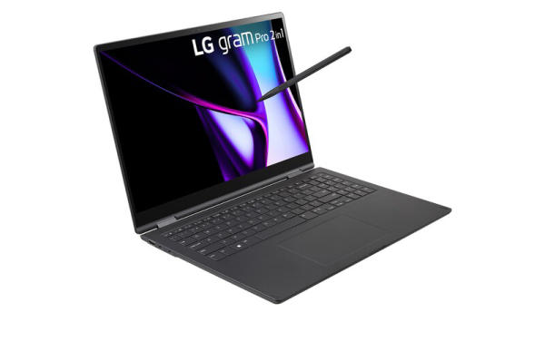dán màn hình laptop LG