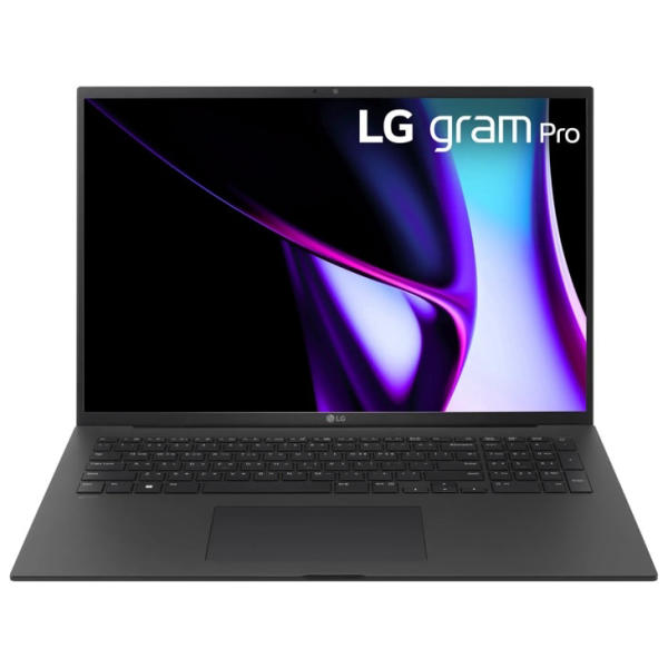 dán màn hình laptop LG