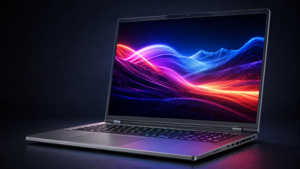 dán màn hình laptop MSI