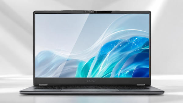 dán màn hình laptop MSI