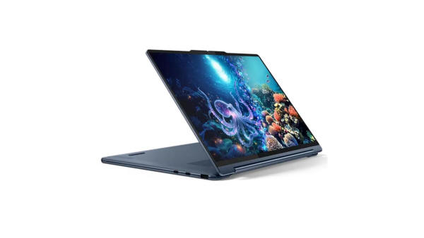 miếng dán màn hình laptop Lenovo