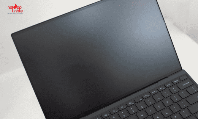 Miếng dán màn hình laptop Dell mỏng bảo vệ màn hình luôn mới, chống trầy xước