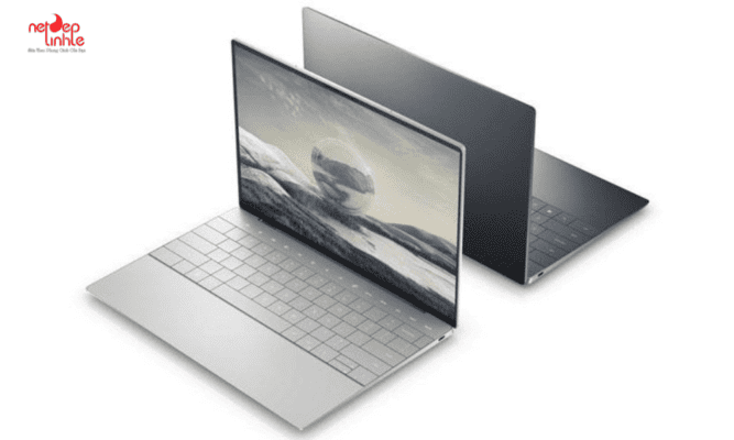 Miếng dán màn hình laptop Dell có tác dụng gì?