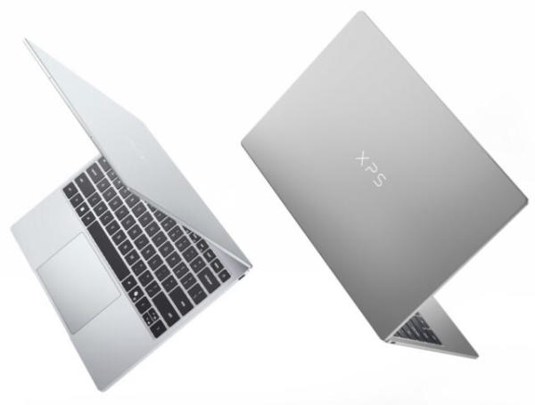 dán màn hình laptop Dell bao nhiêu tiền