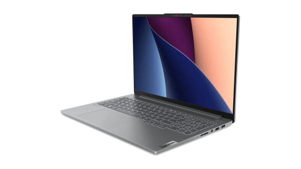dán màn laptop Lenovo