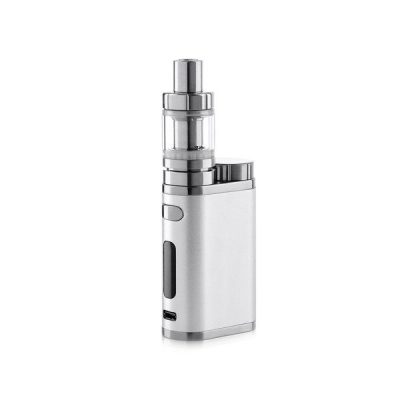 Vape Pod