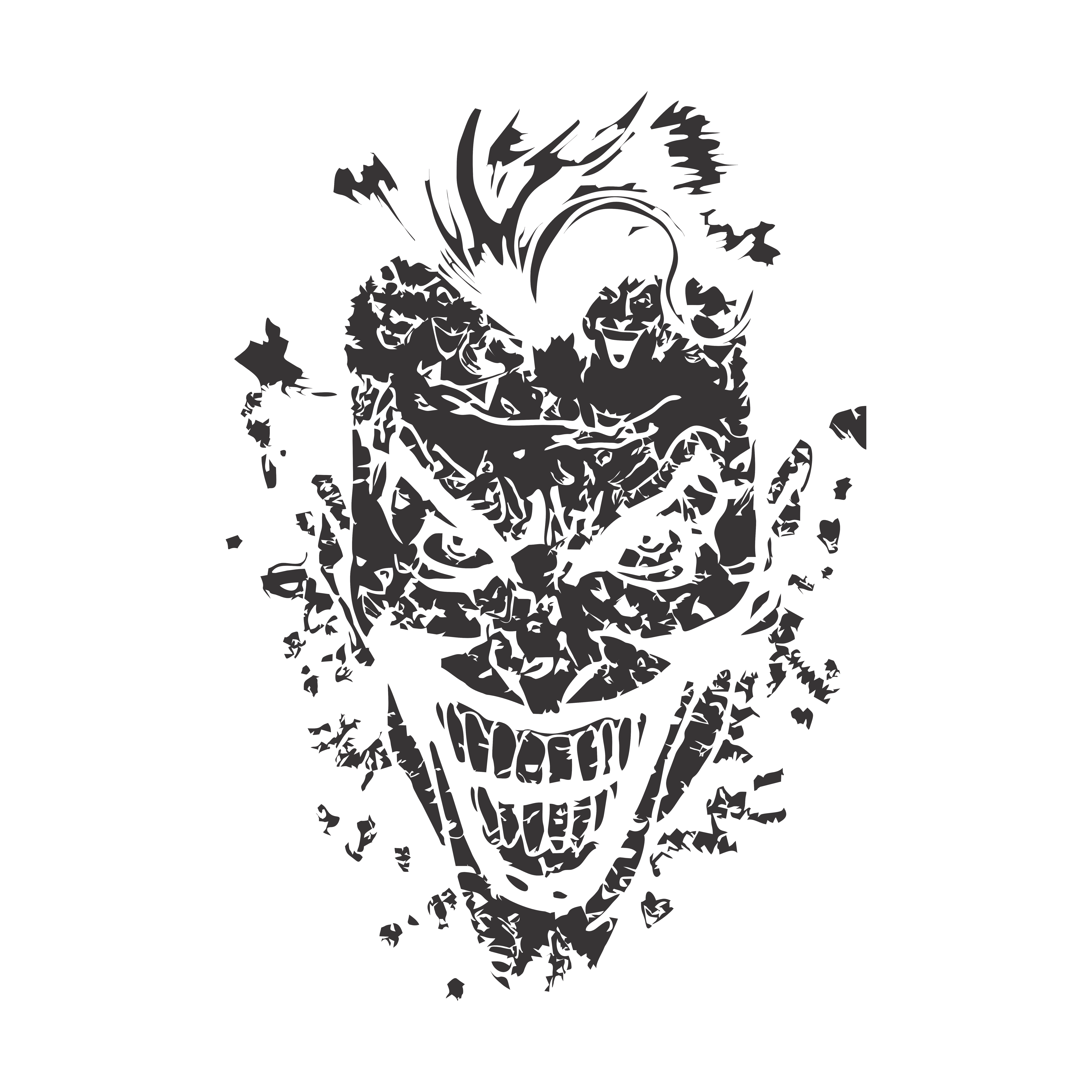 Logo Khác